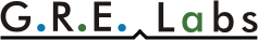 G.R.E. Labs